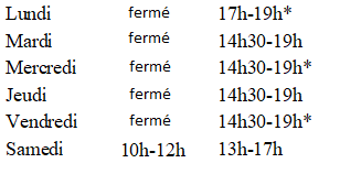 http://www.aem3r.fr/source/horaires/horaires%20chatillon.png